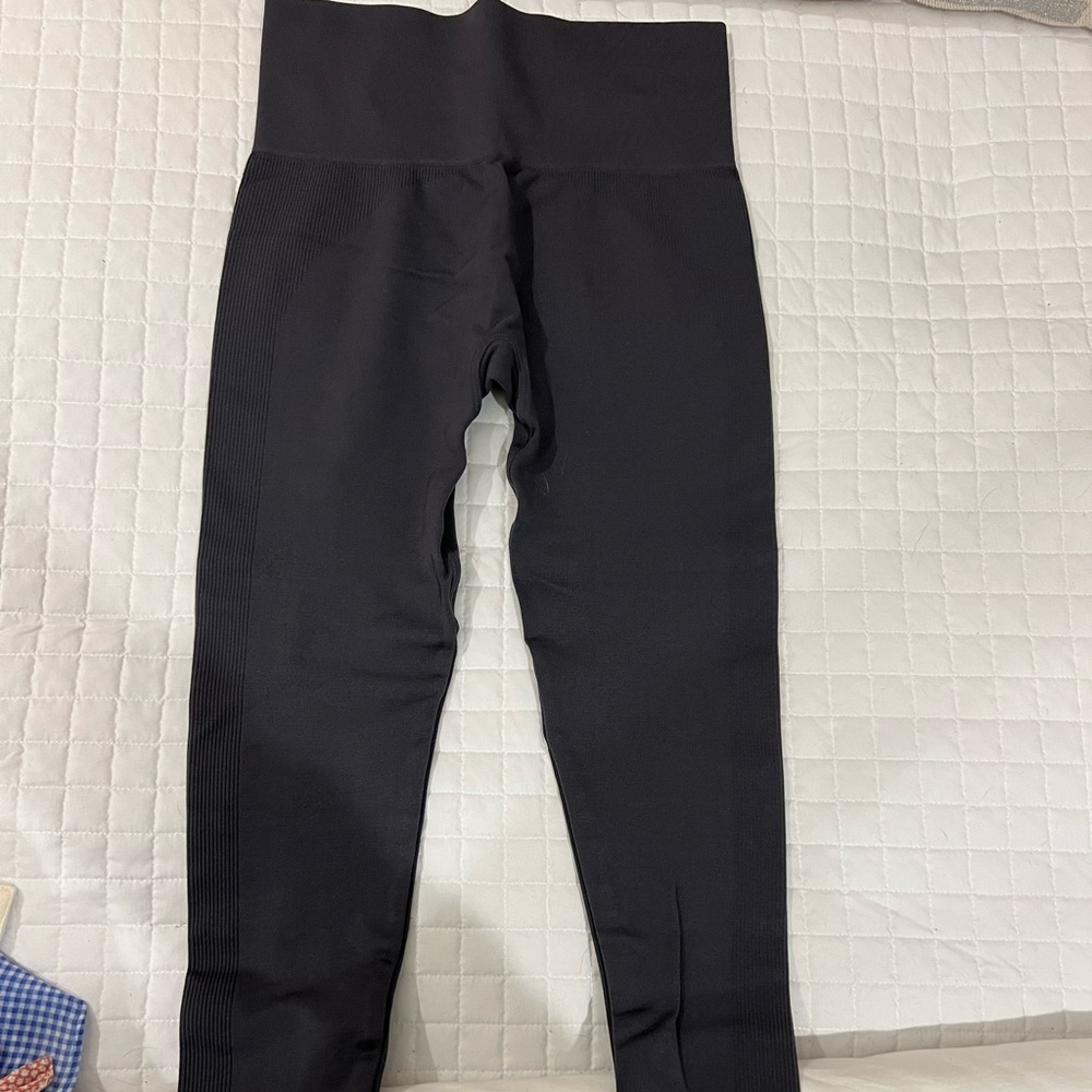 Set Active Leggings